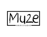 https://www.logocontest.com/public/logoimage/1356215248logo Muze2.png